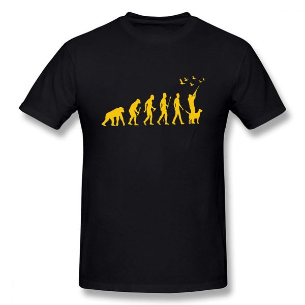 sport evolution hunter with dog t-shirt fashion funny birthday cotton short sleeves t shirts causal o-neck tees hip hop oversized
sport evolution hunter with dog t-shirt fashion funny birthday cotton short sleeves t shirts causal o-neck tees hip hop oversized