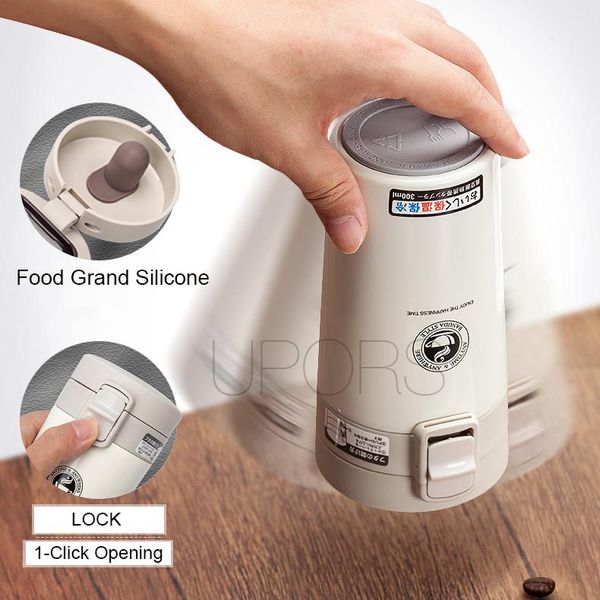 upors premium travel coffee mug stainless steel thermos tumbler cups vacuum flask thermo water bottle tea mug thermocup wmtafq yyysports
upors premium travel coffee mug stainless steel thermos tumbler cups vacuum flask thermo water bottle tea mug thermocup wmtafq yyysports