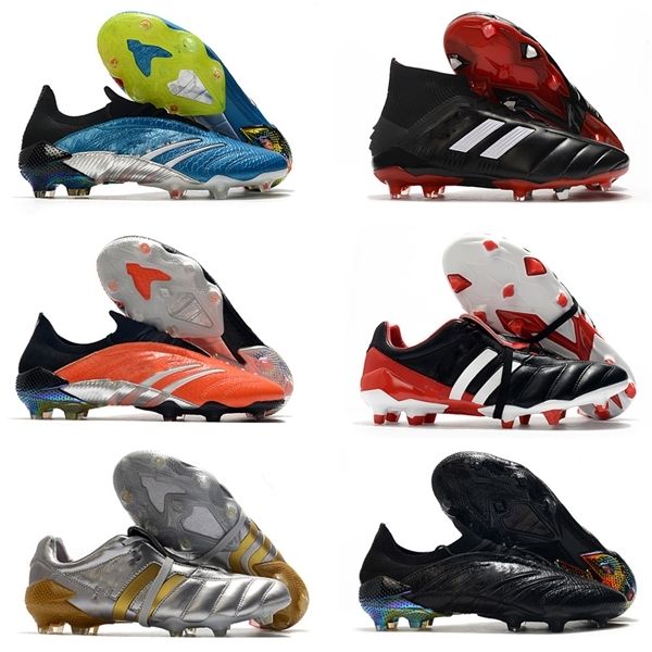mens predator mania original chaussures de foot mens soccer cleats predator predator archive limited edition soccer shoes
mens predator mania original chaussures de foot mens soccer cleats predator predator archive limited edition soccer shoes