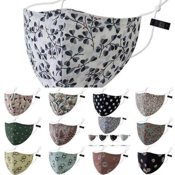 fashion designer black adjustable three dimensional washable reusable face masks comfortable breathable mask 2 nvgr8
fashion designer black adjustable three dimensional washable reusable face masks comfortable breathable mask 2 nvgr8