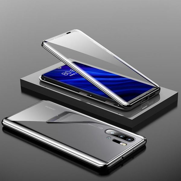 магнитный адсорбционный металлический корпус для huaweip30 p40 p220 mate40 20 30 lite pro p40e двухсторонний стеклянный магнитный чехол для
магнитный адсорбционный металлический корпус для huaweip30 p40 p220 mate40 20 30 lite pro p40e двухсторонний стеклянный магнитный чехол для
