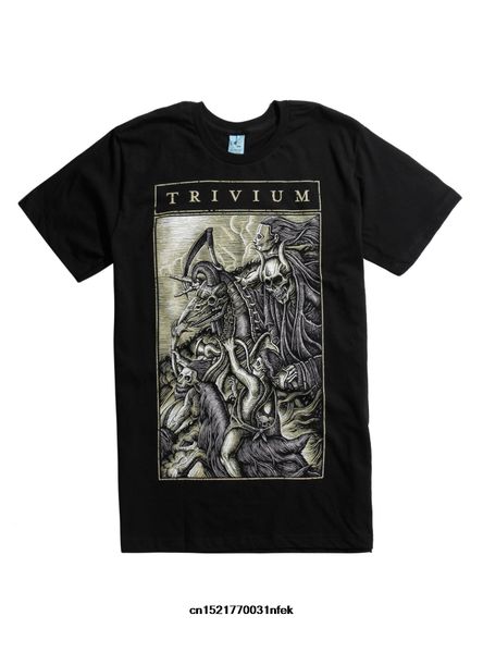 men t shirt personalized trivium four horse funny t shirts funny t-shirt novelty tshirt women sport hooded sweatshirt hoodie
men t shirt personalized trivium four horse funny t shirts funny t-shirt novelty tshirt women sport hooded sweatshirt hoodie