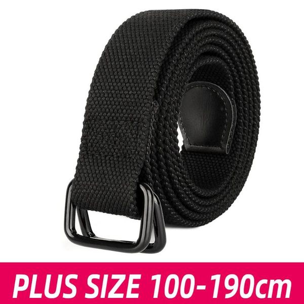 drizzte womens plus size belt 100-190cm long black belt casual jeans ladies 48 50 52 54 56 60 62 64 big for women, Black;brown
drizzte womens plus size belt 100-190cm long black belt casual jeans ladies 48 50 52 54 56 60 62 64 big for women, Black;brown