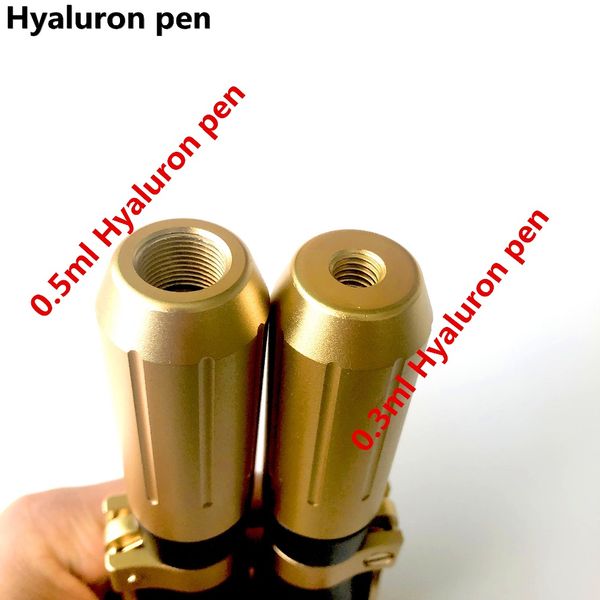 wholesale0.3ml/0.5mlnoninvasivenebulizerhyaluronicpenmesoinjectionhyaluronanacidgunlipliftingfillerhyaluronpen raben
wholesale0.3ml/0.5mlnoninvasivenebulizerhyaluronicpenmesoinjectionhyaluronanacidgunlipliftingfillerhyaluronpen raben