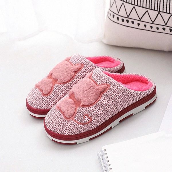 women slippers female home shoes platform casual ladies cute cartoon couple flats indoor comfort woman new comfortable slipper #nk1n, Black
women slippers female home shoes platform casual ladies cute cartoon couple flats indoor comfort woman new comfortable slipper #nk1n, Black