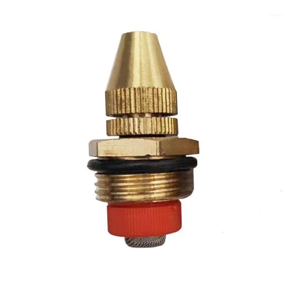 car cleaning tools 3 pcs brass garden fog water mist sprayer adjustable watering nozzle fogger for patio1
car cleaning tools 3 pcs brass garden fog water mist sprayer adjustable watering nozzle fogger for patio1