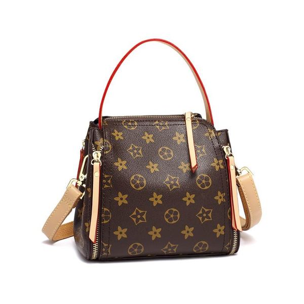 fashion hand 2019 bag casual lady women bags mini bag cross body shoulder bags pu handbags mobile phone tote qynf p5ea9
fashion hand 2019 bag casual lady women bags mini bag cross body shoulder bags pu handbags mobile phone tote qynf p5ea9