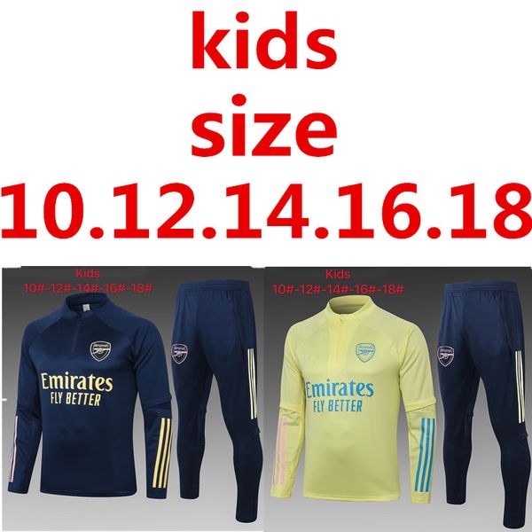 2020 2021 football jersey training suit ceballos henry football shirt 2020 2021 ceballos children training suit set, Black
2020 2021 football jersey training suit ceballos henry football shirt 2020 2021 ceballos children training suit set, Black