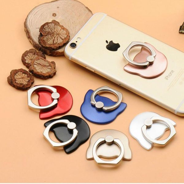 360 degree rotating wholesale ring bracket lazy bracket mobile phone bracket mobile phone ring phone holders wmtcxw infant2005
360 degree rotating wholesale ring bracket lazy bracket mobile phone bracket mobile phone ring phone holders wmtcxw infant2005