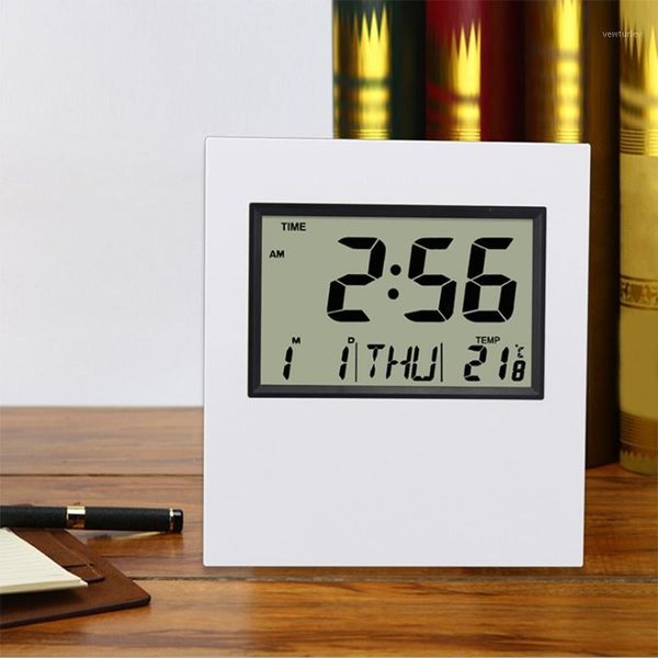 wall clocks multifunctional table clock slim digital perpetual calendar electronic deskliving room wall1
wall clocks multifunctional table clock slim digital perpetual calendar electronic deskliving room wall1