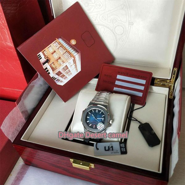 u1 factory mens automatic movement 40 mm watch blue dial pp classic pp watches transparent back wristwatches original box 101, Slivery;brown
u1 factory mens automatic movement 40 mm watch blue dial pp classic pp watches transparent back wristwatches original box 101, Slivery;brown