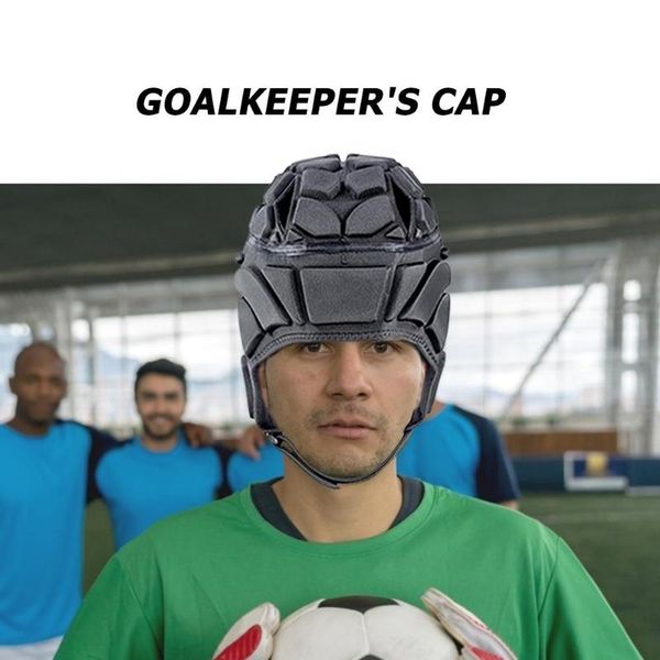 ski helmets four sizes eva sponge goalie headgear breathable adjustable lace sports helmet cap cycling head protector guard
ski helmets four sizes eva sponge goalie headgear breathable adjustable lace sports helmet cap cycling head protector guard