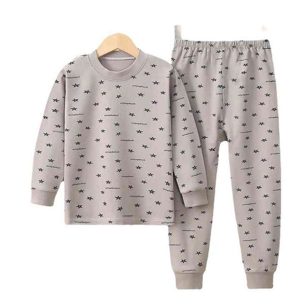 boys pajamas pyjama kids halloween christmas pajama sets toddler sleepwear children pirate nightwear long sleeve winter pjs g220310, White
boys pajamas pyjama kids halloween christmas pajama sets toddler sleepwear children pirate nightwear long sleeve winter pjs g220310, White