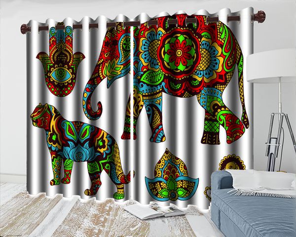 3d modern curtain 3d beautiful bedroom curtain exquisite elephant living room bedroom beautifully decorated curtains
3d modern curtain 3d beautiful bedroom curtain exquisite elephant living room bedroom beautifully decorated curtains