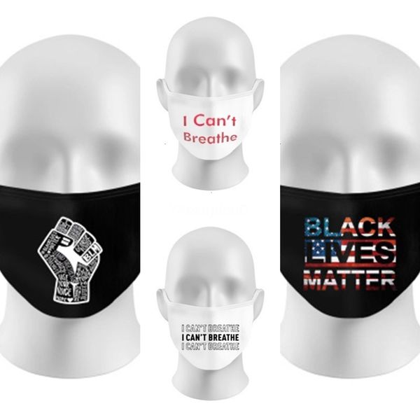 reusable retail package 95% factory filter mask supply 5 layer anti dust protective face mask d icmr
reusable retail package 95% factory filter mask supply 5 layer anti dust protective face mask d icmr