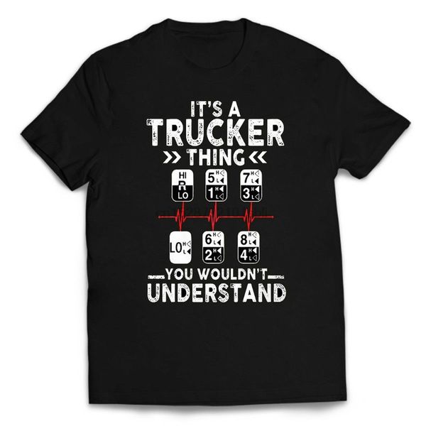 it trucker thing funny new truck driver new brand hip hop simple splicing printed sport hooded sweatshirt hoodie t shirt
it trucker thing funny new truck driver new brand hip hop simple splicing printed sport hooded sweatshirt hoodie t shirt