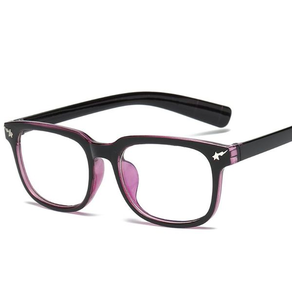 fashion sunglasses frames women men square glasses frame female brand designer gafas de sol spectacle plain eyeglasses eyewear for, Black
fashion sunglasses frames women men square glasses frame female brand designer gafas de sol spectacle plain eyeglasses eyewear for, Black
