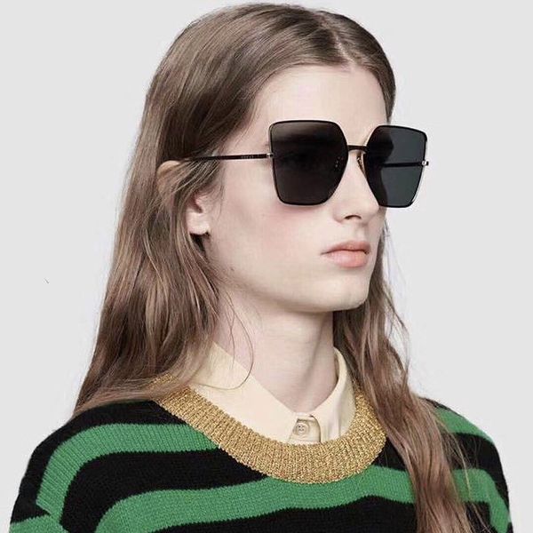2019 new sunglasses women's fashion net red same sunglasses fashion 1955, White;black
2019 new sunglasses women's fashion net red same sunglasses fashion 1955, White;black