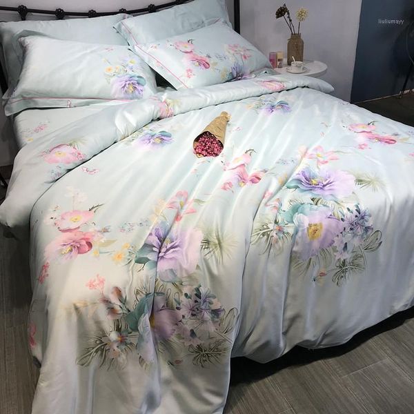 luxury silk euro bedding set 4-piece home summer bed sheets set 220x240 kawaii breathable duvet cover house bedspreads for bed1
luxury silk euro bedding set 4-piece home summer bed sheets set 220x240 kawaii breathable duvet cover house bedspreads for bed1