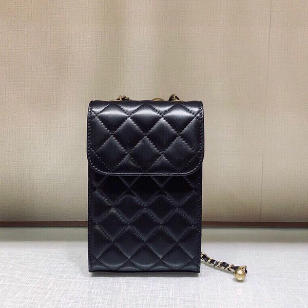2021 new style bags 140020 interior slot pocket genuine leather plain soft and comfortable feeling simple and easy mobile phone package, Brown;gray
2021 new style bags 140020 interior slot pocket genuine leather plain soft and comfortable feeling simple and easy mobile phone package, Brown;gray