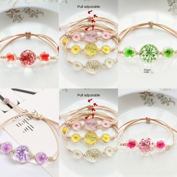 azdo5 sky звезда керамическое время цветок стеклянный шар braceletbracelet браслет вечна высушенный цветок украшения руки ювелирные изделия, Golden;silver
azdo5 sky звезда керамическое время цветок стеклянный шар braceletbracelet браслет вечна высушенный цветок украшения руки ювелирные изделия, Golden;silver
