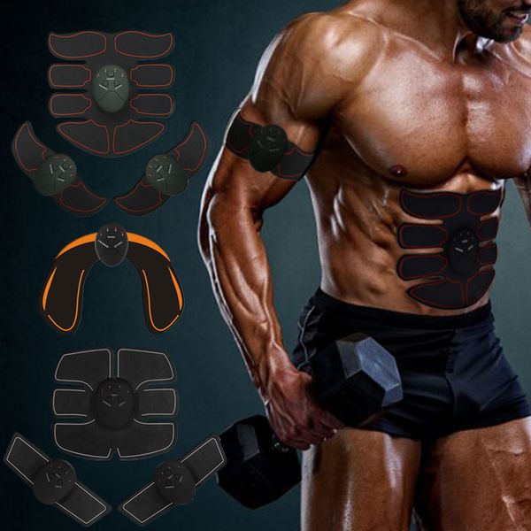 eletric muscle stimulator abs muscle stimulator electric stimulation abdominal belt ems trainer massage anti cellulite massager
eletric muscle stimulator abs muscle stimulator electric stimulation abdominal belt ems trainer massage anti cellulite massager