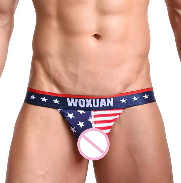 3Pieces/Lot Mens Underwear Briefs Hot Sell Cotton Slip Homme Sexy Cuecas Underwear, Photo color
3Pieces/Lot Mens Underwear Briefs Hot Sell Cotton Slip Homme Sexy Cuecas Underwear, Photo color