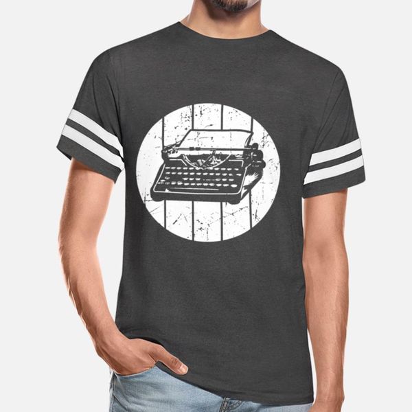 retro typewriter designers graphic t shirt comic digital printing trendy tracksuit hoodie sweatshirt
retro typewriter designers graphic t shirt comic digital printing trendy tracksuit hoodie sweatshirt