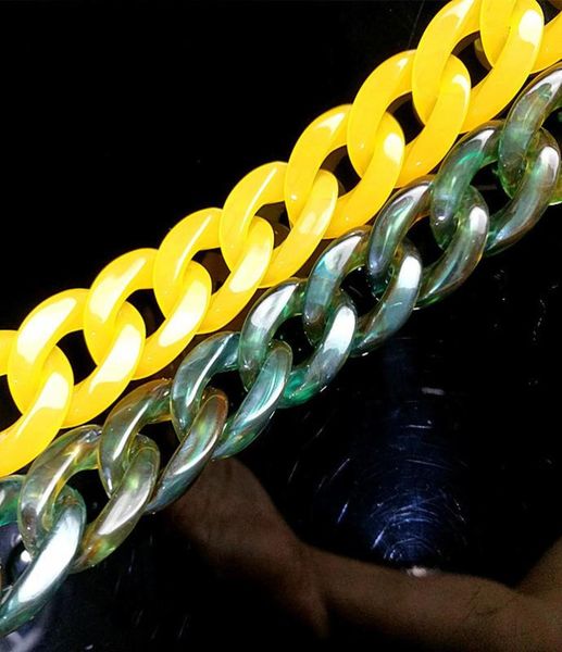 2020 acrylic plastic resin glasses chain luxury opening chain necklace sunglasses accessories 2020 h jlllrn
2020 acrylic plastic resin glasses chain luxury opening chain necklace sunglasses accessories 2020 h jlllrn