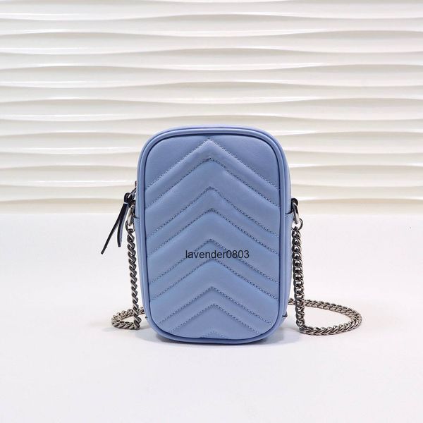 2020 mini colors genuine leather with silver hardware womens shoulder bag with box s s bags handbag chain bag crossbody bag 18 
2020 mini colors genuine leather with silver hardware womens shoulder bag with box s s bags handbag chain bag crossbody bag 18