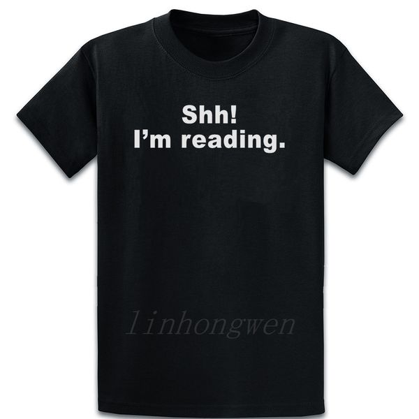shhh im readingtshirt short sleeve original loose over size 5xl summer breathable character cool sport hooded sweatshirt hoodie t shirt
shhh im readingtshirt short sleeve original loose over size 5xl summer breathable character cool sport hooded sweatshirt hoodie t shirt