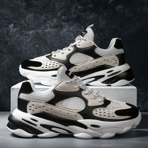 бежевый париж тройной sneaker дизайнер black мода ceahp спорт дно top mens женщин daddy платформа открытый теннисный sneaker 
бежевый париж тройной sneaker дизайнер black мода ceahp спорт дно top mens женщин daddy платформа открытый теннисный sneaker