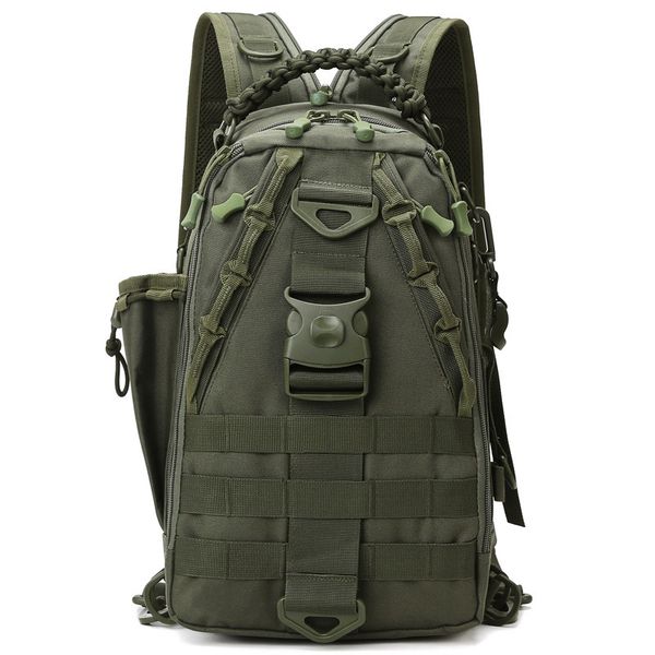 multifunctional fishing rucksacks military tactical backpacks for outdoor hiking camping trekking hunting
multifunctional fishing rucksacks military tactical backpacks for outdoor hiking camping trekking hunting