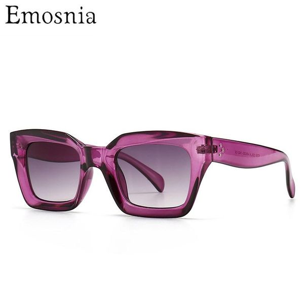 2021 Classic Vintage Square Sunglasses Women Fashion Designer Women Man Big Frame Sun Glasses UV400 Outdoor, White;black
2021 Classic Vintage Square Sunglasses Women Fashion Designer Women Man Big Frame Sun Glasses UV400 Outdoor, White;black