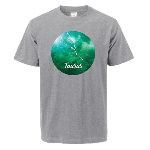 созвездие печати телец пара tshirt streetwear мужская мода homme топы тис спорта толстовка с капюшоном балахон мужчин тенниска
созвездие печати телец пара tshirt streetwear мужская мода homme топы тис спорта толстовка с капюшоном балахон мужчин тенниска