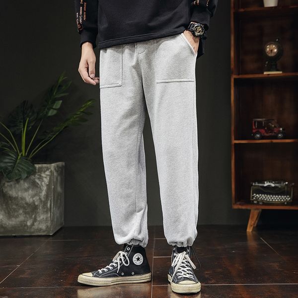 autumn 2019 men's all-around korean loose fashion brand legged ds565tp48 autumn 2019 men's all-around korean loose fashion brand l, Blue
autumn 2019 men's all-around korean loose fashion brand legged ds565tp48 autumn 2019 men's all-around korean loose fashion brand l, Blue