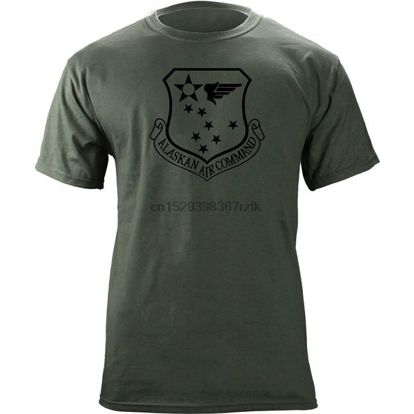 аляскинский air command приглушенный ветеран patch t-shirt спорта толстовка с капюшоном толстовка
аляскинский air command приглушенный ветеран patch t-shirt спорта толстовка с капюшоном толстовка