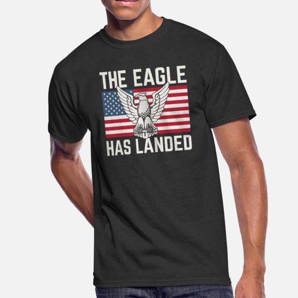the eagle has landed - scouting t shirt classic hiphop sportswear tracksuit hoodie sweatshirt
the eagle has landed - scouting t shirt classic hiphop sportswear tracksuit hoodie sweatshirt