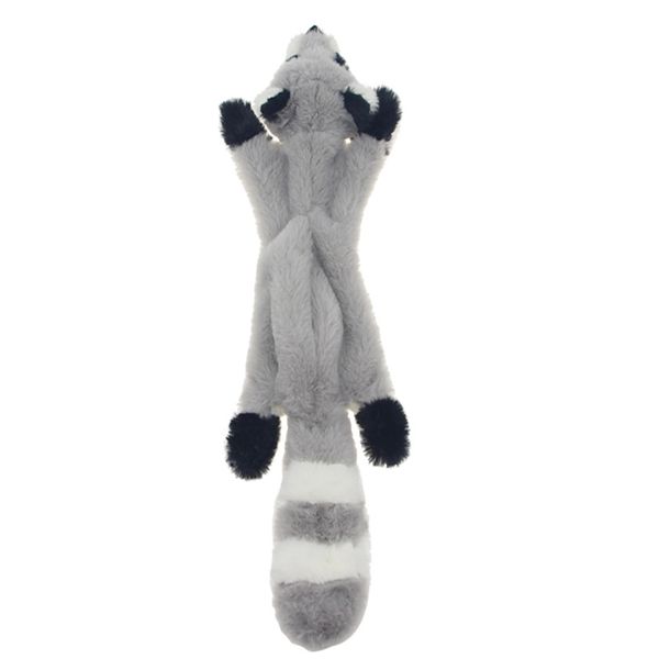 2020 dog toy sounds cow penguin furry bitter resistant molars puppy teddy gold hair biting pet supplies
2020 dog toy sounds cow penguin furry bitter resistant molars puppy teddy gold hair biting pet supplies