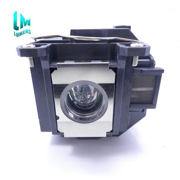 projector lamps for elplp57 v13h010l57 compatible lamp module eb-450wi/eb-455w/eb-455wi/eb-460/eb-460e/eb-460i/eb-460lw/eb-465i/h318a1
projector lamps for elplp57 v13h010l57 compatible lamp module eb-450wi/eb-455w/eb-455wi/eb-460/eb-460e/eb-460i/eb-460lw/eb-465i/h318a1