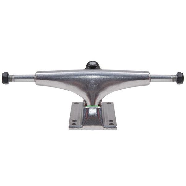 skateboarding intermediate skateboard bracket four-wheel bridge frame aluminum alloy
skateboarding intermediate skateboard bracket four-wheel bridge frame aluminum alloy