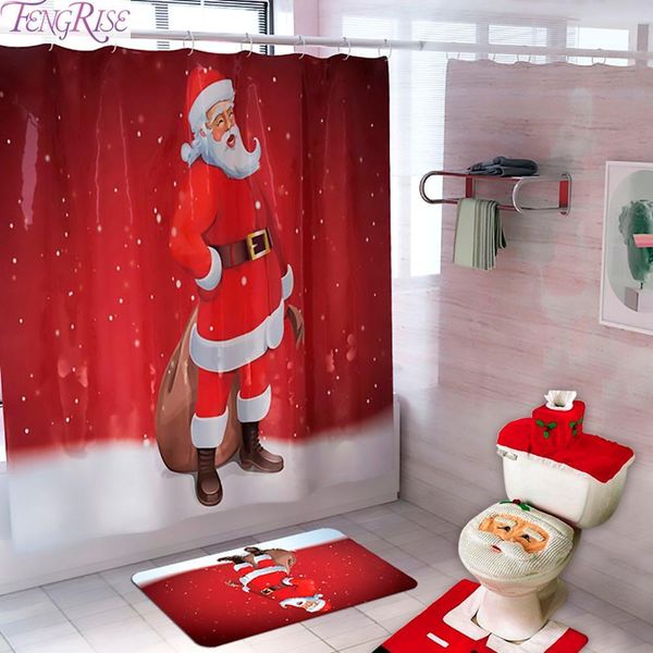 comfortable seat bathroom curtain santa claus merry toilet christmas decorations for home navidad 2020 xmas gifts new year 2021
comfortable seat bathroom curtain santa claus merry toilet christmas decorations for home navidad 2020 xmas gifts new year 2021