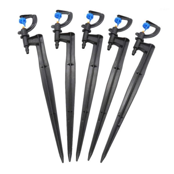car cleaning tools 50pcs 28cm micro-drip irrigation spray rotary sprayer 180 degrees for lawn garden watering equipment1
car cleaning tools 50pcs 28cm micro-drip irrigation spray rotary sprayer 180 degrees for lawn garden watering equipment1