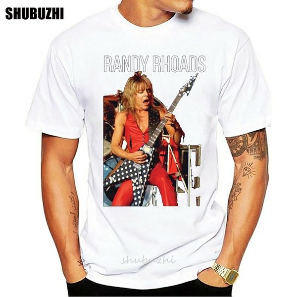 randy rhoads in red outfit men's black t-shirt size s-to-xxxl sleeve t shirts homme tee sport hooded sweatshirt hoodie
randy rhoads in red outfit men's black t-shirt size s-to-xxxl sleeve t shirts homme tee sport hooded sweatshirt hoodie