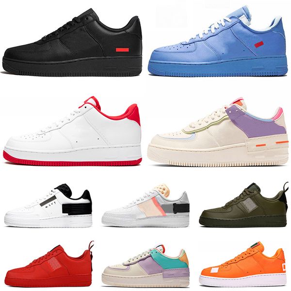 2020 new fashion for men women running shoes mca university blue low beige pale ivory sup black trainers sport skateboarding
2020 new fashion for men women running shoes mca university blue low beige pale ivory sup black trainers sport skateboarding