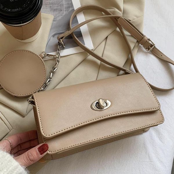 shoulder bags 2 sets solid color leather messenger bag luxury handbags women designer crossbody for 2021
shoulder bags 2 sets solid color leather messenger bag luxury handbags women designer crossbody for 2021