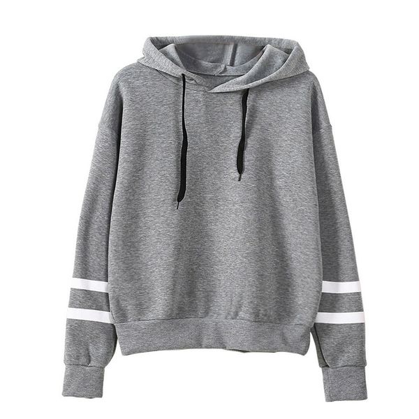 autumn hooeded sweatshirt women embroidery flower long sleeve pullover streetwear fleece hoodies, Black
autumn hooeded sweatshirt women embroidery flower long sleeve pullover streetwear fleece hoodies, Black