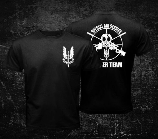 sport sas sniper - custom men's new summer fashion men t shirt simple short-sleeved cotton t-shirt customize t shirts
sport sas sniper - custom men's new summer fashion men t shirt simple short-sleeved cotton t-shirt customize t shirts