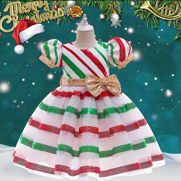 christmas new girls long skirt lace dress, big kids evening dress flower print children toddler baby frocks kids clothes, Blue
christmas new girls long skirt lace dress, big kids evening dress flower print children toddler baby frocks kids clothes, Blue