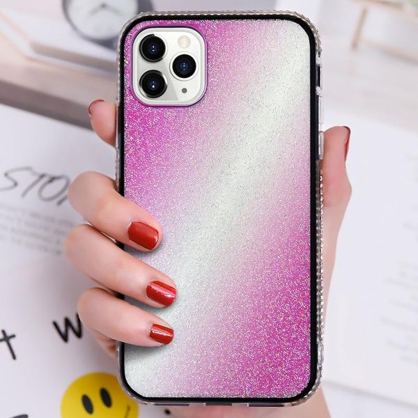 престижное самка яркия кристалл алмаза fhx-lh1 phone case iphone7 8p хг xs max 11pro алмазные border для samsungs10 note10 s20p bbytvp
престижное самка яркия кристалл алмаза fhx-lh1 phone case iphone7 8p хг xs max 11pro алмазные border для samsungs10 note10 s20p bbytvp